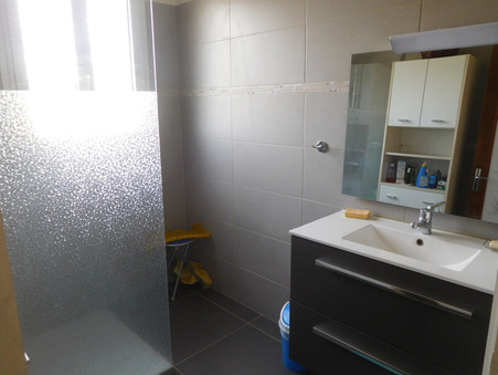 Achat maison Glandon Réf. 11253