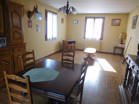 Maison 155 000 € Réf. 11253 Glandon