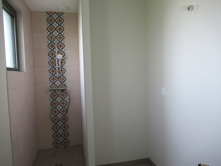 Achat maison Saint-Yrieix-la-Perche Réf. 11428