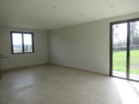 A vendre maison Saint-Yrieix-la-Perche 87500; 149 000 €