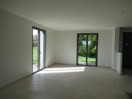 Maison 149 000 € sur Saint-Yrieix-la-Perche (87500) - Réf. 11428