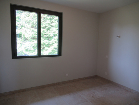 Maison 149 000 € sur Saint-Yrieix-la-Perche (87500) - Réf. 11428