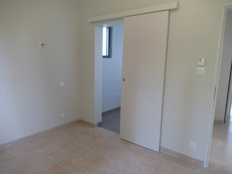 Achat maison Saint-Yrieix-la-Perche Réf. 11428