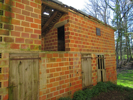 A vendre maison La Roche-l'Abeille 87800; 67 000 €