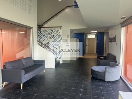 Vente Professionnel CANEJAN Réf. 33_0175 - Slide 2