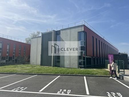 Vente Professionnel CANEJAN Réf. 33_0175 - Slide 3