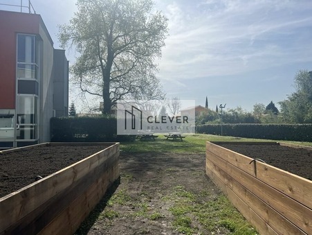 Vente Professionnel CANEJAN Réf. 33_0175 - Slide 4