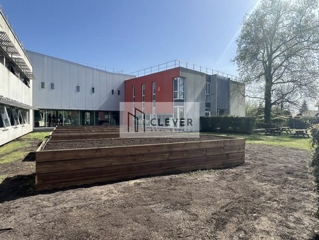 Vente Professionnel CANEJAN Réf. 33_0175 - Slide 5