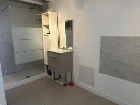 Achat maison Jarnac Réf. 3_PRE