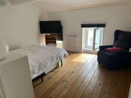 Maison 225 000 €  Réf. 3_PRE Jarnac
