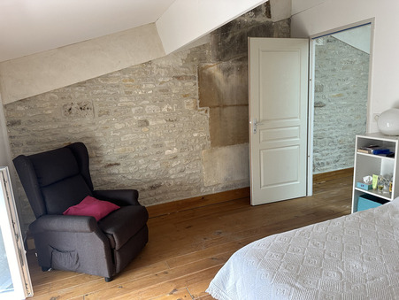 Vente maison 225 000 €  Jarnac