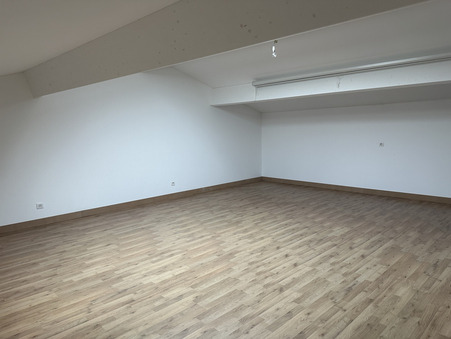 Maison 225 000 €  Réf. 3_PRE Jarnac