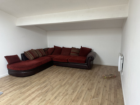 Achat maison Jarnac Réf. 3_PRE