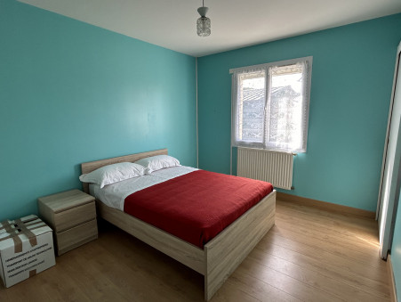 Maison 345 000 € Réf. T6841 Treillieres