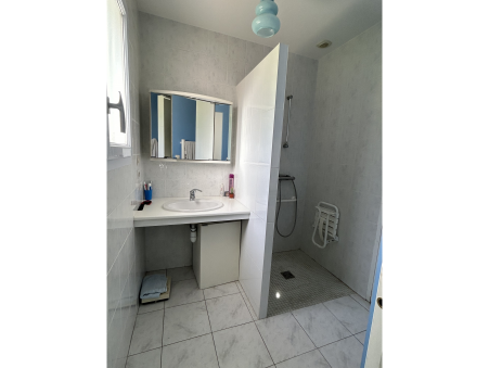 A vendre maison Treillieres 44119; 345 000 €