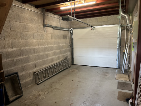 Maison sur Treillieres ; 345 000 € ; A vendre Réf. T6841