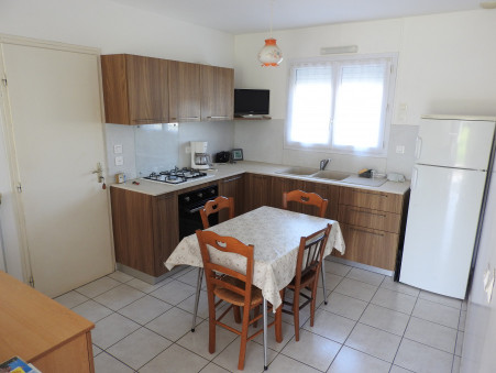 Maison 345 000 € sur Treillieres (44119) - Réf. T6841