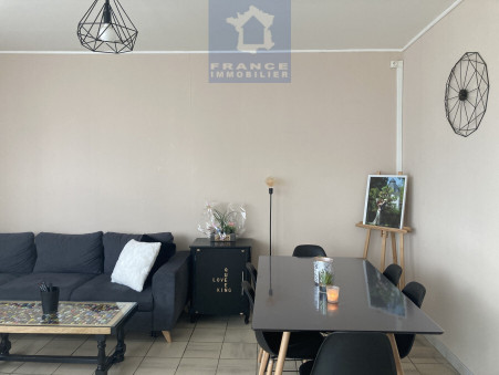 Vente immeuble 168 000 € Calais