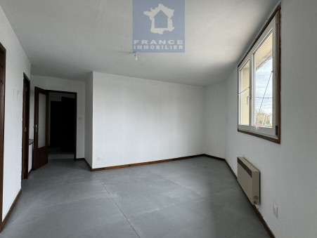 Immeuble 168 000 € sur Calais (62100) - Réf. 4846