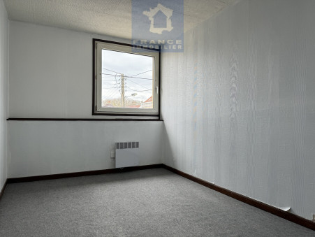 Immeuble 168 000 € Réf. 4846 Calais