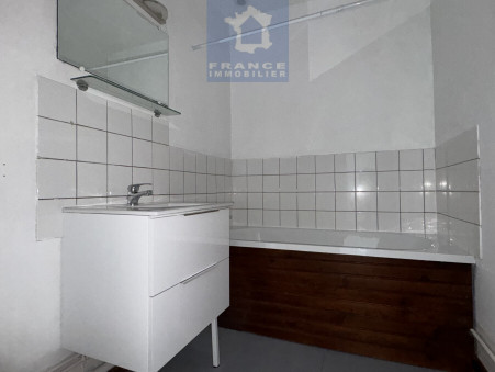 Immeuble sur Calais ; 168 000 € ; A vendre Réf. 4846