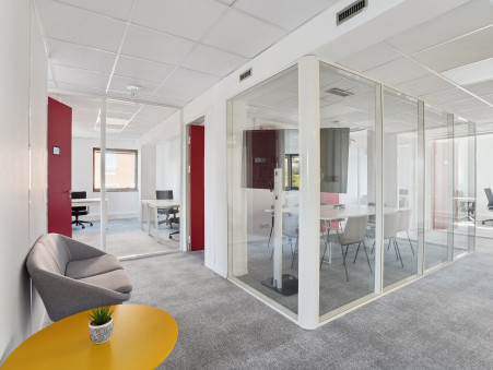 RUEIL MALMAISON 1 500 €