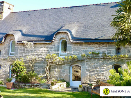 LANGUIDIC Nous consulter