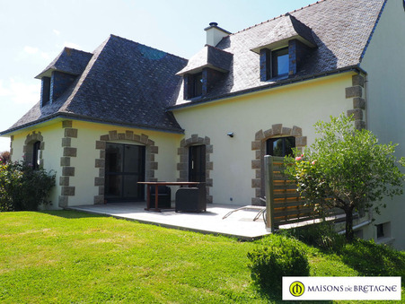 Hennebont Nous consulter