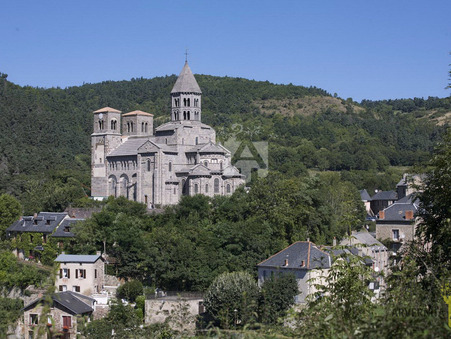 Location Appartement Saint Nectaire Réf. HEURT - Slide 13