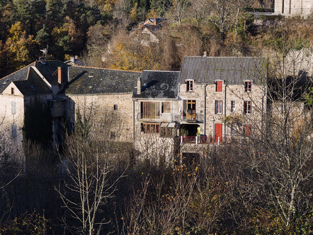Location Appartement Saint Nectaire Réf. HEURT - Slide 15
