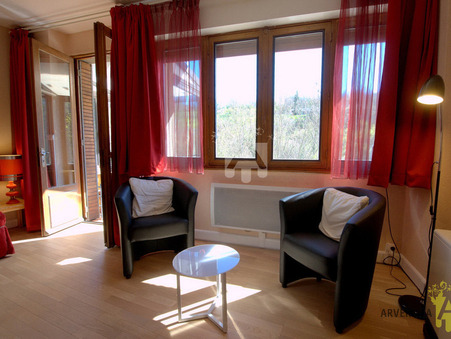 Location Appartement Saint Nectaire Réf. HEURT - Slide 2