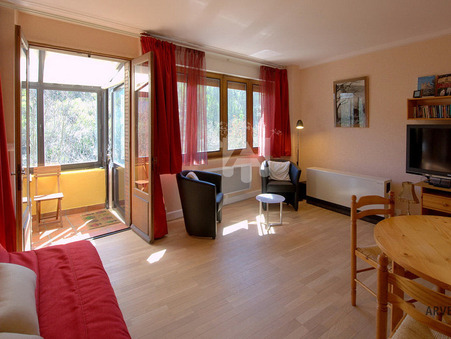 Location Appartement Saint Nectaire Réf. HEURT - Slide 3