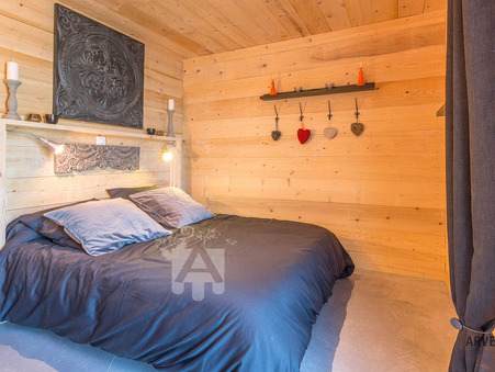 Location Maison Besse Et Saint Anastaise Réf. OURS - Slide 8