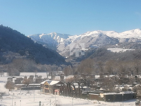 Location Appartement Chambon Sur Lac Réf. MOUT1 - Slide 12