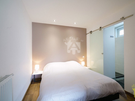 Location Appartement Chambon Sur Lac Réf. MOUT1 - Slide 6