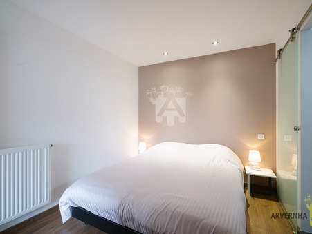 Location Appartement Chambon Sur Lac Réf. MOUT1 - Slide 7