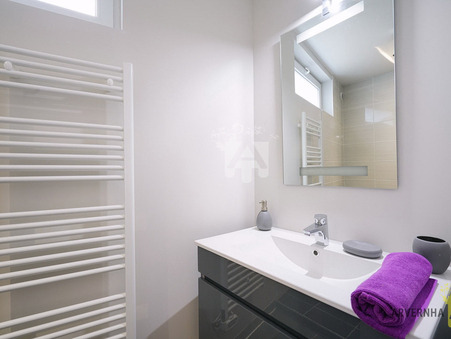 Location Appartement Chambon Sur Lac Réf. MOUT1 - Slide 8