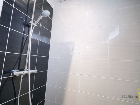 Location Appartement Chambon Sur Lac Réf. MOUT1 - Slide 9