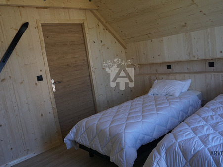 Location Maison Besse Et Saint Anastaise Réf. SNATUR - Slide 10