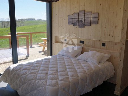 Location Maison Besse Et Saint Anastaise Réf. SNATUR - Slide 6