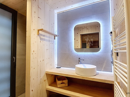 Location Maison Besse Et Saint Anastaise Réf. SNATUR - Slide 8