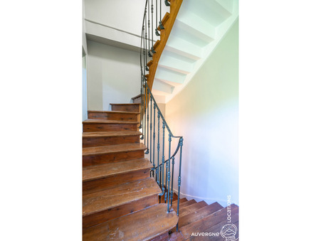 Location Villa Chambon Sur Lac Réf. VVerte - Slide 10