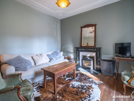 Location Villa Chambon Sur Lac Réf. VVerte - Slide 2