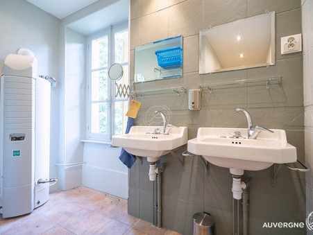 Location Villa Chambon Sur Lac Réf. VVerte - Slide 4