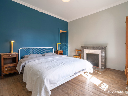 Location Villa Chambon Sur Lac Réf. VVerte - Slide 6