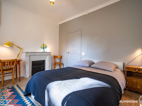 Location Villa Chambon Sur Lac Réf. VVerte - Slide 8