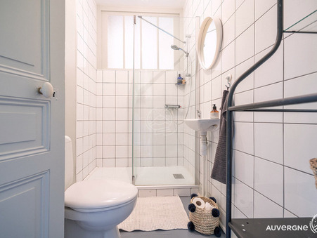 Location Villa Chambon Sur Lac Réf. VVerte - Slide 9