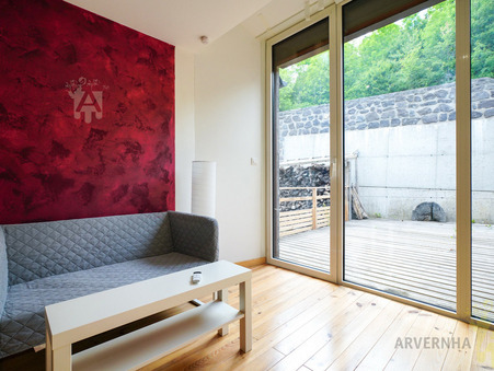 Location Maison Murol Réf. BALLAT - Slide 10