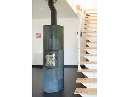 Location Maison Murol Réf. BALLAT - Slide 16