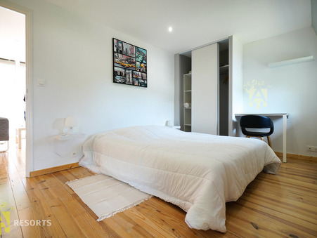 Location Maison Murol Réf. BALLAT - Slide 6